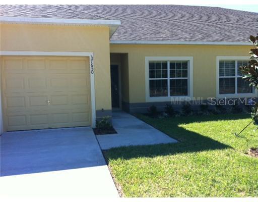 37603 Georgina Ter., Zephyrhills, FL 33542