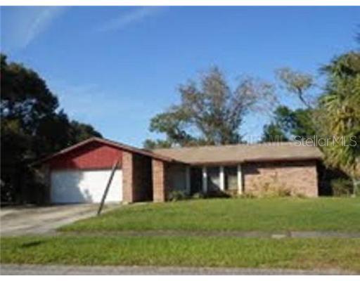 3625 Coppertree Cir., Brandon, FL 33511