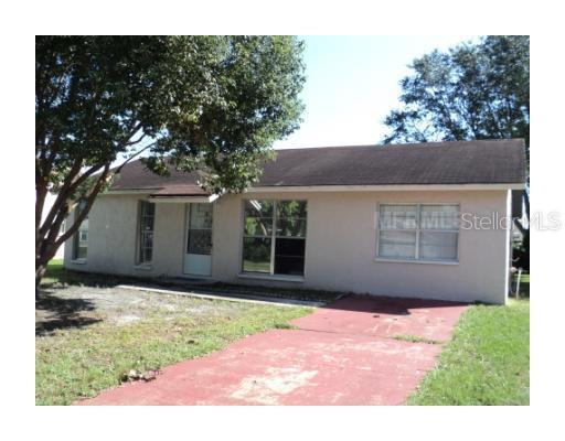 3726 Mendocino St., New Port Richey, FL 34655