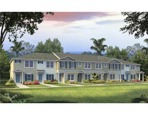 15832 Stable Run Dr., Spring Hill, FL 34610