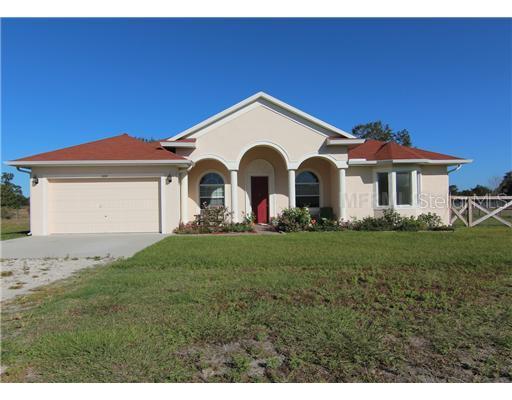6414 W Dormany Rd., Plant City, FL 33565