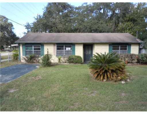 11102 Mahin Ln., Riverview, FL 33578