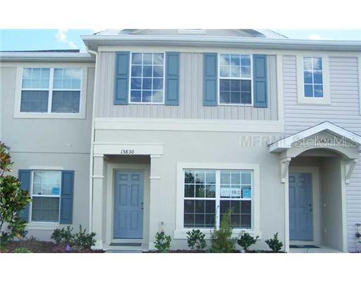 15830 Stable Run Dr., Spring Hill, FL 34610