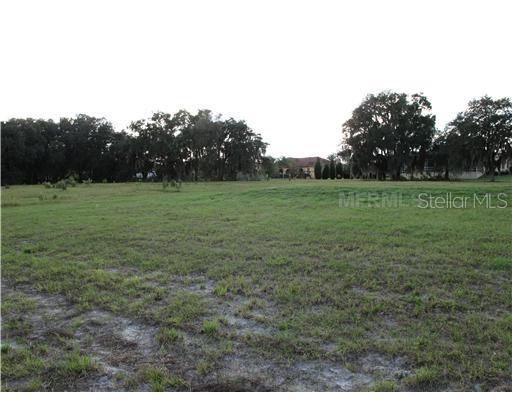 3313 Chase Jackson Branch, Lutz, FL 33559