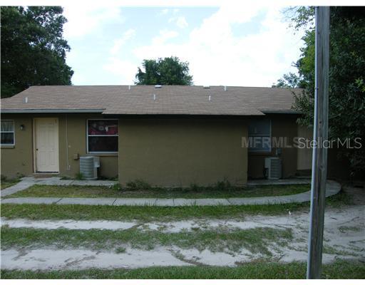 1308 E Seward St., Tampa, FL 33604