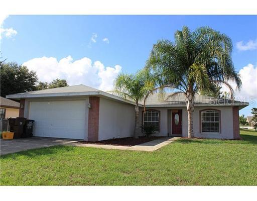 101 Grant Cir., Davenport, FL 33837