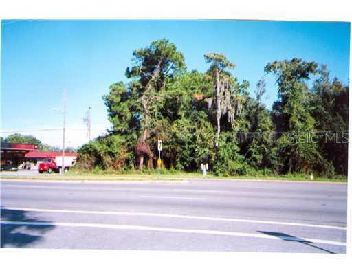 W Waters Ave., Tampa, FL 33615