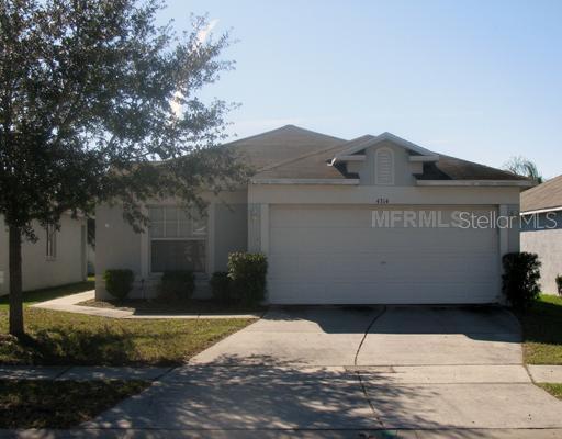 4314 Country Hills Blvd., Plant City, FL 33563