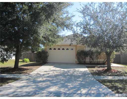 1414 Dew Bloom Rd., Valrico, FL 33594