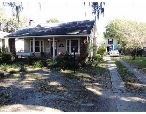 5105 N Branch Ave., Tampa, FL 33603