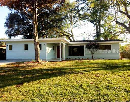 5154 32nd Ave., St Petersburg, FL 33710
