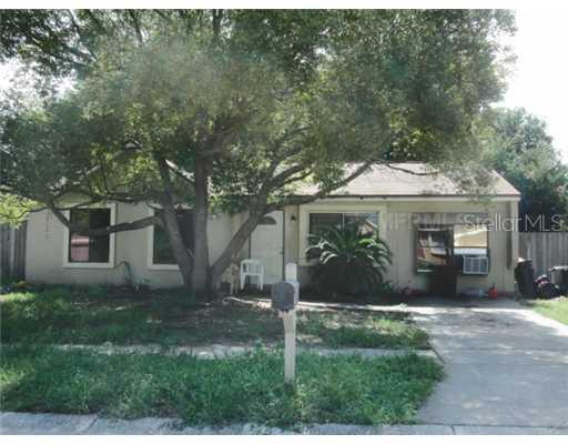[Address Hidden by Seller], Valrico, FL 33594