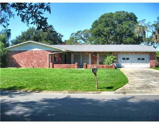 2802 Bellwood Dr., Brandon, FL 33511