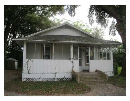 509 E Paris St., Tampa, FL 33604