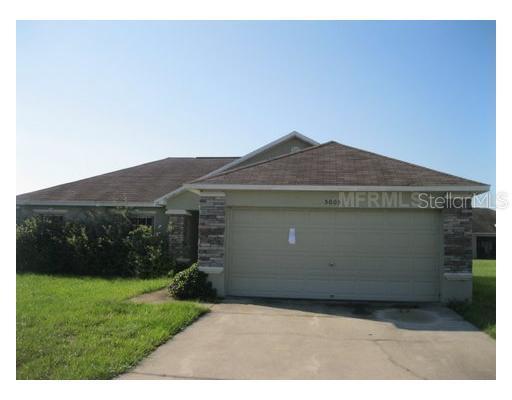 5005 Quercus Loop, Winter Haven, FL 33880