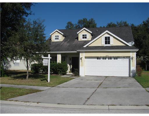 12936 Terrace Springs Dr., Temple Terrace, FL 33637