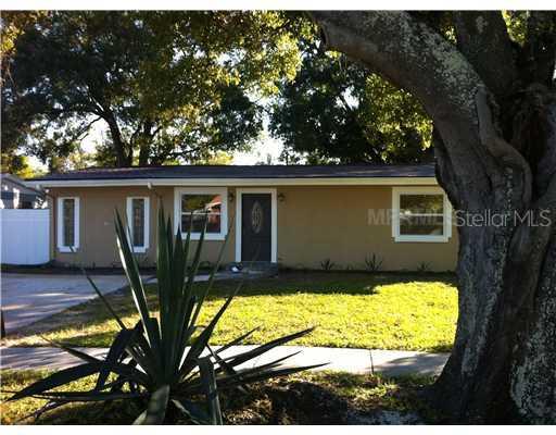 4734 W Wallace Ave., Tampa, FL 33611