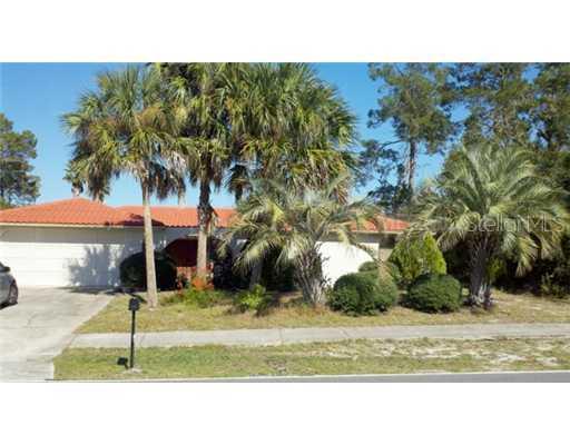 9389 Northcliffe Blvd., Spring Hill, FL 34606