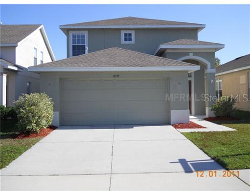 10339 Avelar Ridge Dr., Riverview, FL 33578