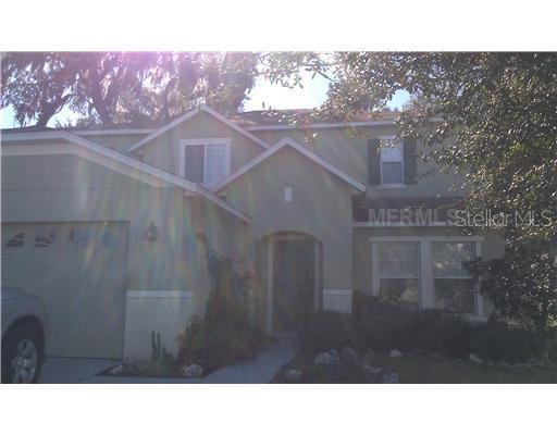 4649 White Bay Cir., Wesley Chapel, FL 33545