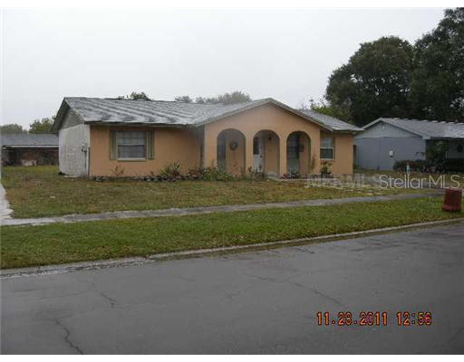 10711 Airview Dr., Tampa, FL 33625