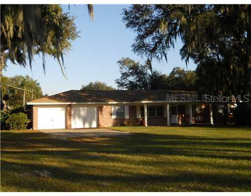 1325 Kay Jean Dr., Valrico, FL 33594