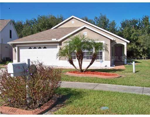 6505 Summer Cove Dr., Riverview, FL 33578