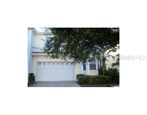 2860 Bayshore Trails Dr., Tampa, FL 33611