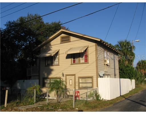 103 New Jersey Ave., Tampa, FL 33609