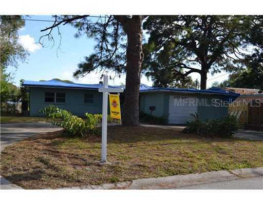 292 Sunlit Cove Dr., St Petersburg, FL 33702