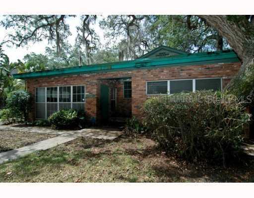 [Address Hidden by Seller], Tampa, FL 33634
