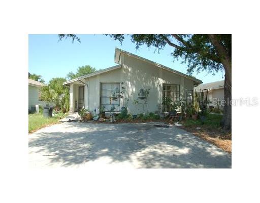 8208 Olivewood Pl., Tampa, FL 33615