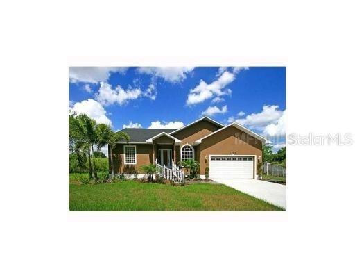 [Address Hidden by Seller], Lutz, FL 33549