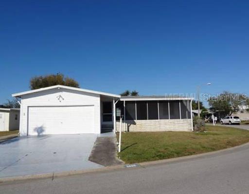 3005 Whispering Ln., Wesley Chapel, FL 33543