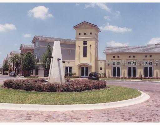 15019 Arbor Reserve Cir. #204, Tampa, FL 33624