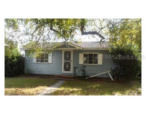 3930 55th Ave., St Petersburg, FL 33714