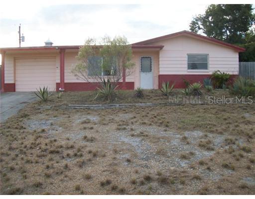 3349 Briar Cliff Dr., Holiday, FL 34691