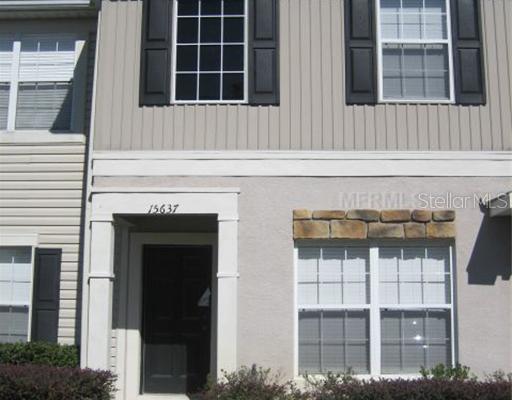 15637 Stable Run Dr., Spring Hill, FL 34610