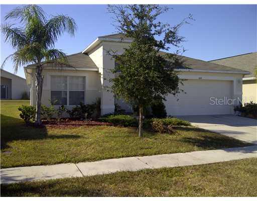 4141 Branchside Ln., Wesley Chapel, FL 33543