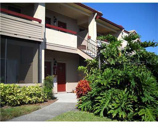 10265 Gandy Blvd. #1511, St Petersburg, FL 33702