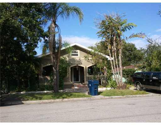 [Address Hidden by Seller], Tampa, FL 33617