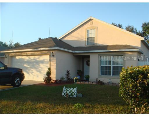 5029 Luna Negra Dr., Orlando, FL 32811