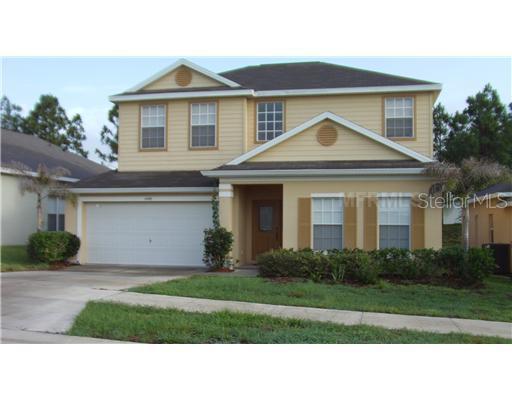 1408 Longville Cir., Tavares, FL 32778