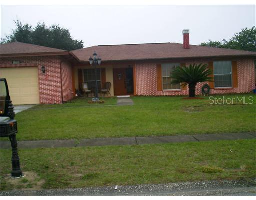 1703 Orange Hill Dr., Brandon, FL 33510