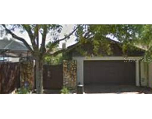 5030 Paloma Dr., Tampa, FL 33624