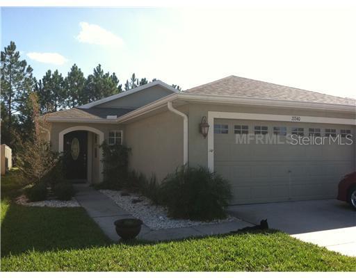 21340 Morning Mist Way, Land O Lakes, FL 34637