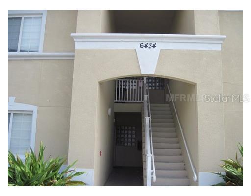 6434 Cypressdale Dr. #202, Riverview, FL 33578