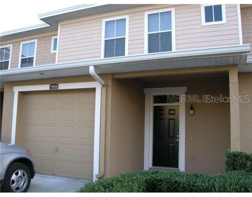 7915 Bally Money Rd., Tampa, FL 33610