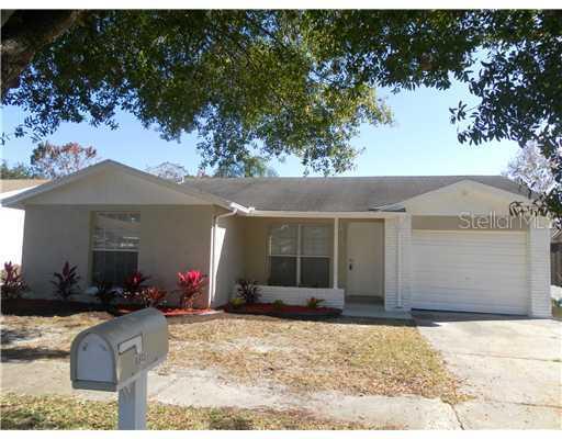 8805 Leeward Dr., Tampa, FL 33634