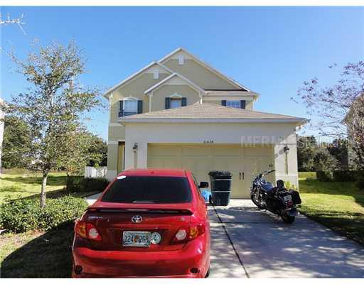 31824 Spoonflower Cir., Zephyrhills, FL 33545